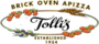 Tolli's Apizza
